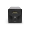 Digitus Zasilacz UPS Line-Ineractive 1000VA/600W