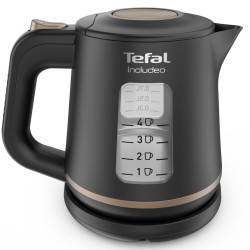 Czajnik elektryczny TEFAL KI 5338