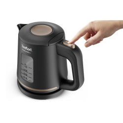 Czajnik elektryczny TEFAL KI 5338