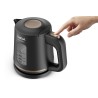 Czajnik elektryczny TEFAL KI 5338