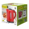 Czajnik elektryczny MAESTRO 1,5 l MR-034-RED