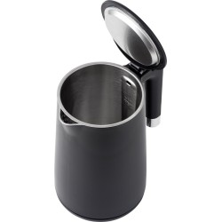 Czajnik elektryczny Maestro MR-026-BLACK