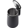 Czajnik elektryczny Maestro MR-026-BLACK