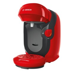 Ekspres kapsułkowy TASSIMO BOSCH TAS1103