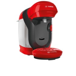 Ekspres kapsułkowy TASSIMO BOSCH TAS1103