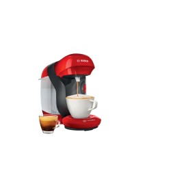Ekspres kapsułkowy TASSIMO BOSCH TAS1103