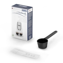 De’Longhi Magnifica S ECAM 22.110.B Pełna automatyka Ekspres do espresso 1,8 l