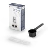 De’Longhi Magnifica S ECAM 22.110.B Pełna automatyka Ekspres do espresso 1,8 l