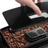 De’Longhi Magnifica S ECAM 22.110.B Pełna automatyka Ekspres do espresso 1,8 l