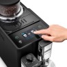 De’Longhi EXAM440.55.B Pełna automatyka Ekspres do espresso 1,4 l