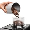 De’Longhi EXAM440.55.B Pełna automatyka Ekspres do espresso 1,4 l
