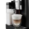 De’Longhi EXAM440.55.B Pełna automatyka Ekspres do espresso 1,4 l