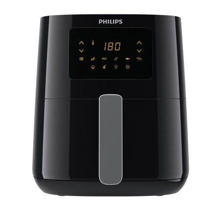 Frytownica niskotłuszczowa PHILIPS HD 9252/70