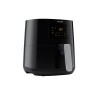 Frytownica niskotłuszczowa PHILIPS HD 9252/70