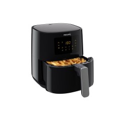 Frytownica niskotłuszczowa PHILIPS HD 9252/70