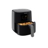 Frytownica niskotłuszczowa PHILIPS HD 9252/70