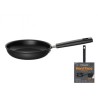 Fiskars 1052224 patelnia Patelnia uniwersalna Okrągły