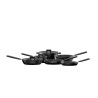 Fiskars 1052224 patelnia Patelnia uniwersalna Okrągły