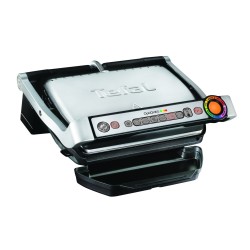Tefal GC716D grill kontaktowy