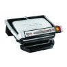 Tefal GC716D grill kontaktowy