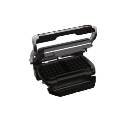 Tefal GC716D grill kontaktowy
