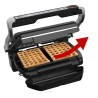 Tefal GC716D grill kontaktowy