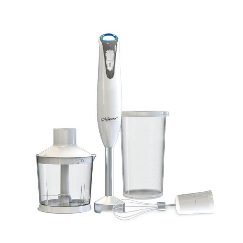 Blender stojący MAESTRO MR-565 Blender stojący MAESTRO MR-565