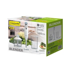 Blender stojący MAESTRO MR-565