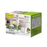 Blender stojący MAESTRO MR-565