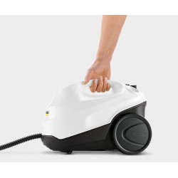 Parownica KARCHER SC 3 EasyFix Plus - 1.513-661.0
