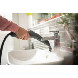 Parownica KARCHER SC 3 EasyFix Plus - 1.513-661.0