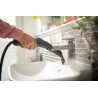Parownica KARCHER SC 3 EasyFix Plus - 1.513-661.0
