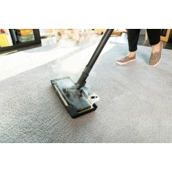 Parownica KARCHER SC 3 EasyFix Plus - 1.513-661.0