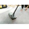 Parownica KARCHER SC 3 EasyFix Plus - 1.513-661.0