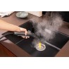 Parownica KARCHER SC 3 EasyFix Plus - 1.513-661.0