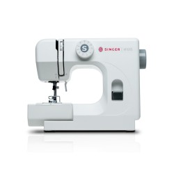 Maszyna do szycia Singer M1005