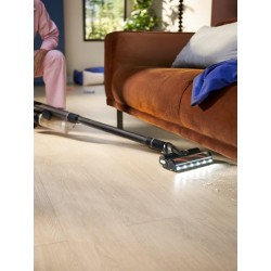 Philips 8000 series Seria Aqua 8000 XC8055/01 Bezprzewodowy odkurzacz Aqua 8000