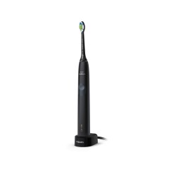 Szczoteczka do zębów PHILIPS HX6800/44 Protective