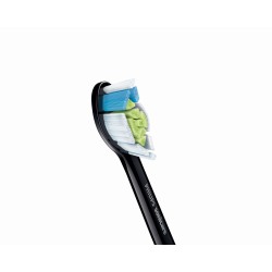 Szczoteczka do zębów PHILIPS HX6800/44 Protective