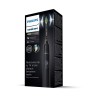 Szczoteczka do zębów PHILIPS HX6800/44 Protective