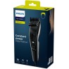 Maszynka do strzyżenia Philips HC3510/15 (kolor czarny)