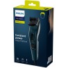 Maszynka do strzyżenia Philips HC3505/15 (kolor czarny)