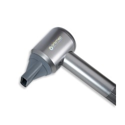 Suszarka do włosów ORO-F9 SONIC OROMED