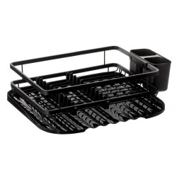 Suszarka do naczyń 40 cm MR-1024 MAESTRO