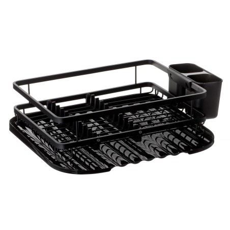 Suszarka do naczyń 40 cm MR-1024 MAESTRO