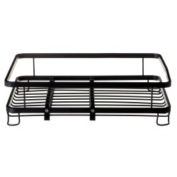 Suszarka do naczyń 40 cm MR-1024 MAESTRO