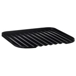 Suszarka do naczyń 40 cm MR-1024 MAESTRO