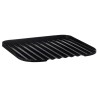 Suszarka do naczyń 40 cm MR-1024 MAESTRO