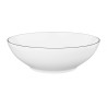 SELTMANN LIDO BLACK LINE Miska 20 cm
