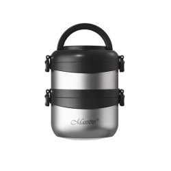 Termos obiadowy MAESTRO MR-1635 (1,2l)